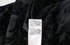 Coat Dable