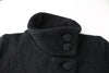 Coat Unknown