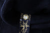 Coat Unknown