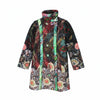 Coat Natalia