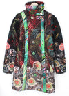 Coat Natalia
