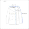 Coat Natalia