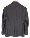 Blazer Lazio