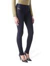 Jeans Livier 0881B