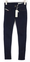 Jeans Livier 0881B