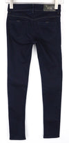 Jeans Livier 0881B