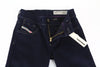 Jeans Livier 0881B