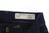 Jeans Livier 0881B