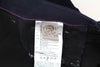 Jeans Livier 0881B