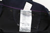 Jeans Livier 0881B