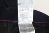 Jeans Livier 0881B