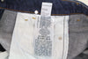 Jeans D-Rifty 0092I