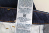Jeans D-Rifty 0092I