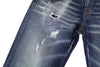 Jeans D-Rifty 0092I