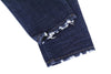 Jeans D-Rifty 0092I