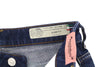 Jeans D-Rifty 0092I