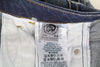 Jeans D-Rifty 0092I