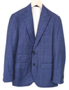Blazer Lazio
