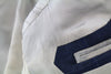 Blazer Lazio
