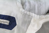 Blazer Lazio