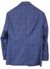 Blazer Lazio