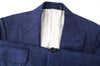 Blazer Lazio