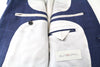 Blazer Lazio
