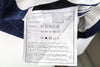 Blazer Lazio