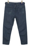 Jeans Mharky 088AC