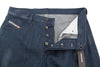 Jeans Mharky 088AC