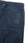 Jeans Mharky 088AC
