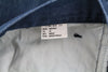 Jeans Mharky 088AC