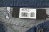 Jeans Mharky 088AC