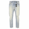 Jeans D-Eetar 081AK