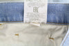 Jeans D-Eetar 081AK