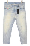 Jeans D-Eetar 081AK