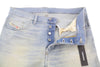 Jeans D-Eetar 081AK