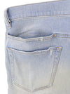 Jeans D-Eetar 081AK