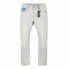 Jeans Larkee-Beex-R 084TK