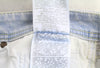Jeans Larkee-Beex-R 084TK