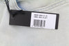 Jeans Larkee-Beex-R 084TK