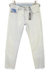 Jeans Larkee-Beex-R 084TK