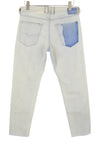 Jeans Larkee-Beex-R 084TK
