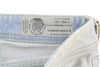 Jeans Larkee-Beex-R 084TK