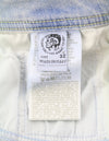 Jeans Larkee-Beex-R 084TK