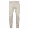 Jeans Anbass MC914
