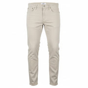REPLAY Anbass MC914 Men's Jeans W29/L34 Grey Aged Dirty Fade Slim Fit