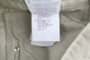 Jeans Anbass MC914