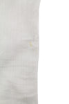 Jeans Anbass MC914