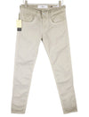 Jeans Anbass MC914